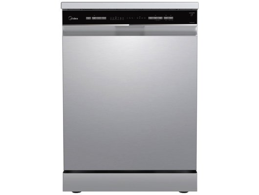 Посудомоечная машина MIDEA MFD60S050S